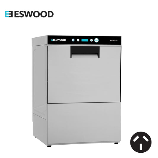 Eswood SW500 - Undercounter Warewasher