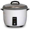 Robalec SW5400 - Rice Cooker