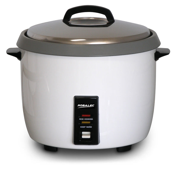 Robalec SW5400 - Rice Cooker