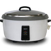 Robalec SW7200 - Rice Cooker