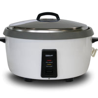 Robalec SW7200 - Rice Cooker