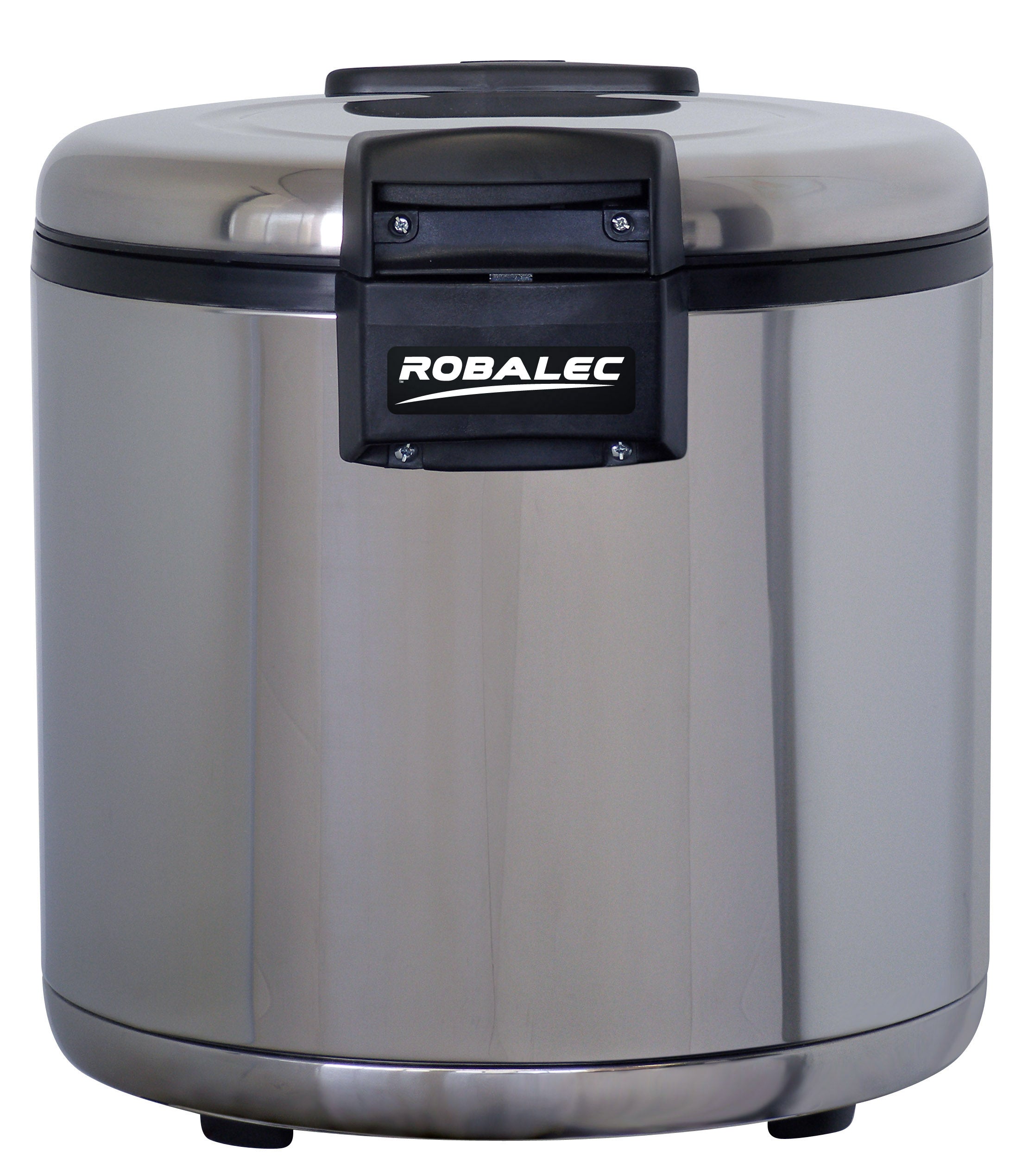Robalec SW9600 - Rice Warmer