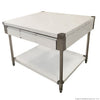 Modular Systems SWBD10-1200 - Work Bench