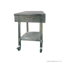 Modular Systems SWBD7-1 - Work Bench