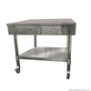 Modular Systems SWBD7-2 - Work Bench