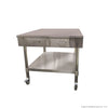 Modular Systems SWBD8-2 - Work Bench