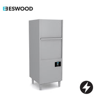 Eswood SmartWash SWUT20 - Front Load Pot Washer