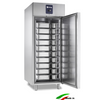 Samaref GL 1000 - Gelato Storage Freezer