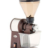 Santos #01P - Herb & Spice Grinder