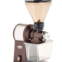 Santos #01P - Herb & Spice Grinder