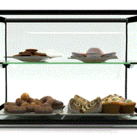 Sayl ADS0010 - Ambient Display