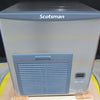 Scotsman MXF 427 AS OX Ice Flake Maker
