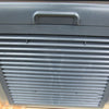 Scotsman MXF 427 AS OX Ice Flake Maker