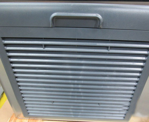 Scotsman MXF 427 AS OX Ice Flake Maker