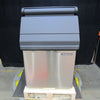 Scotsman NB 193 Ice Bin