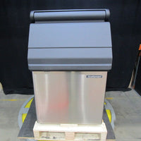 Scotsman NB 193 Ice Bin