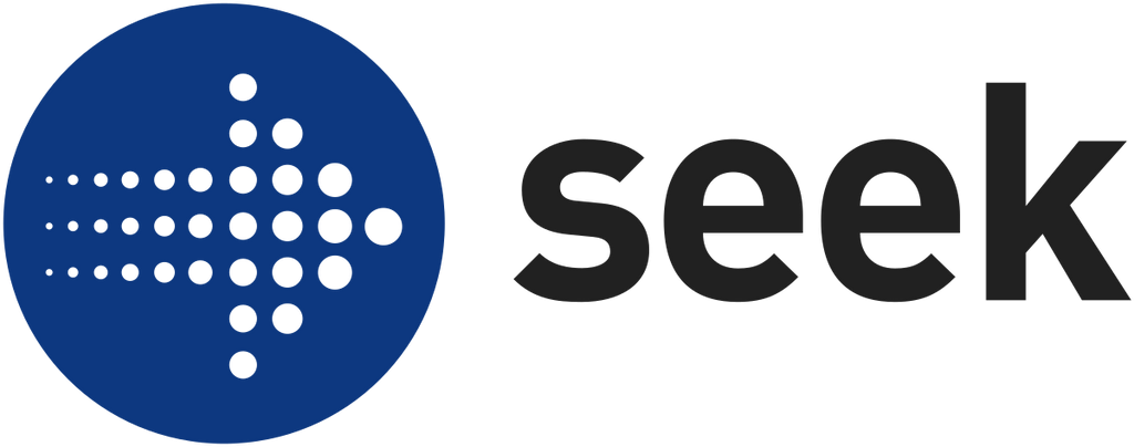 files/Seek_Limited_logo_svg.png