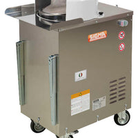 IBE SFERA-P Pop Up Rounder