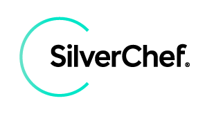 files/SilverChef_Logo-Web.png