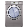 LG Commercial RN1329CN7P - 10kg Gas Dryer