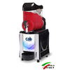 CAB Faby Skyline 1 Express - Slushie Machine