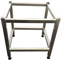 Carlyle BT803-Stand - Bread Slicer Stand