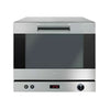 Smeg ALFA43XEHPL - Humidified Electronic Convection Oven