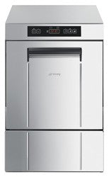 Smeg UG405DMAUS Undercounter Dishwasher