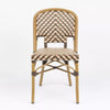 Soleil Parisian Bistrot Chair