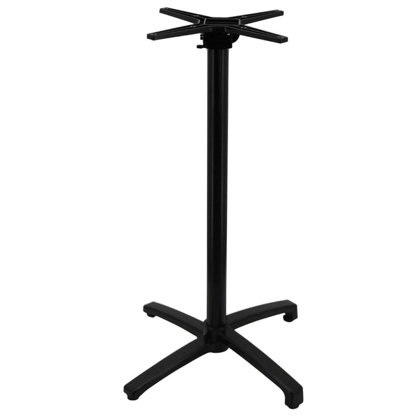 Café Solutions Sophie Table Base