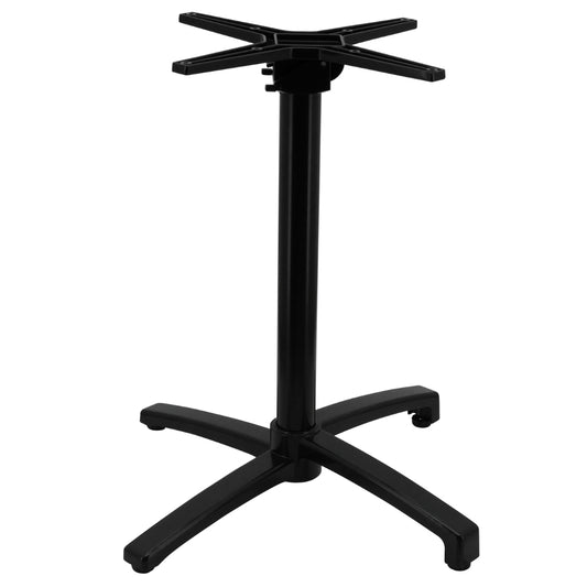 Café Solutions Sophie Table Base