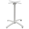 Café Solutions Sophie Table Base