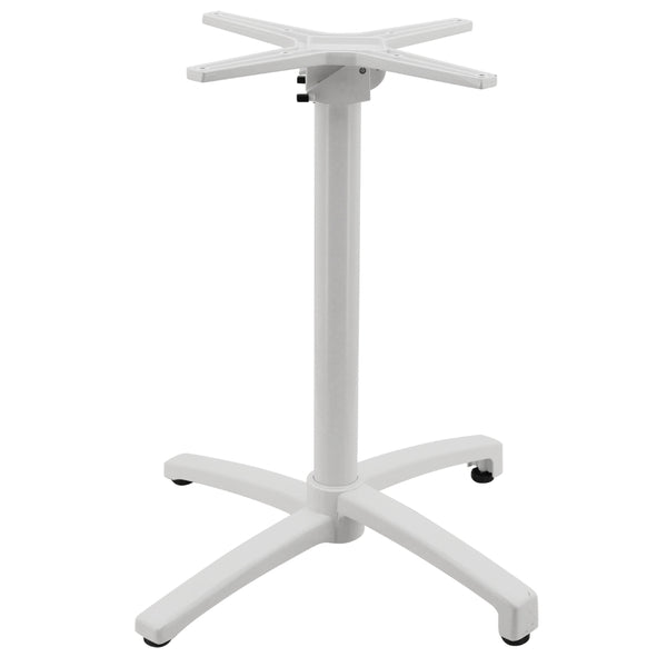 Café Solutions Sophie Table Base