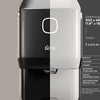 Zumex Soul v2 - Citrus Juicer
