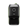 Zumex Soul v2 - Citrus Juicer