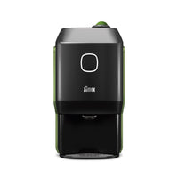 Zumex Soul v2 - Citrus Juicer