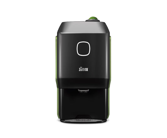 Zumex Soul v2 - Citrus Juicer
