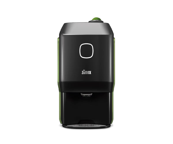 Zumex Soul v2 - Citrus Juicer
