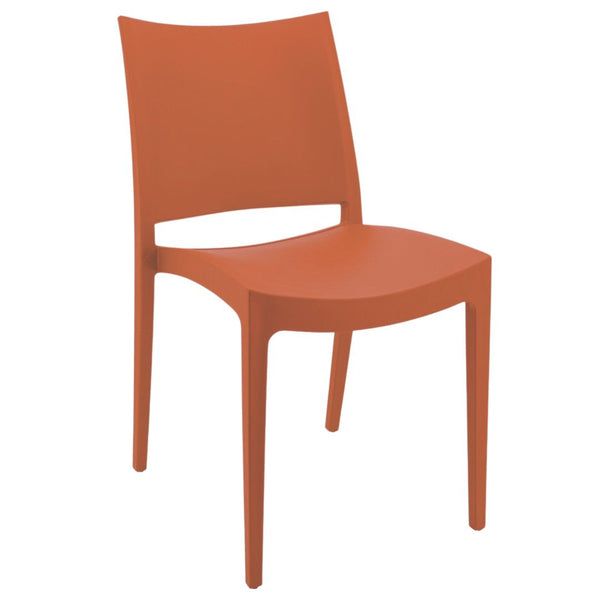 Café Solutions Specta Chair