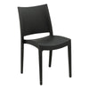 Café Solutions Specta Chair