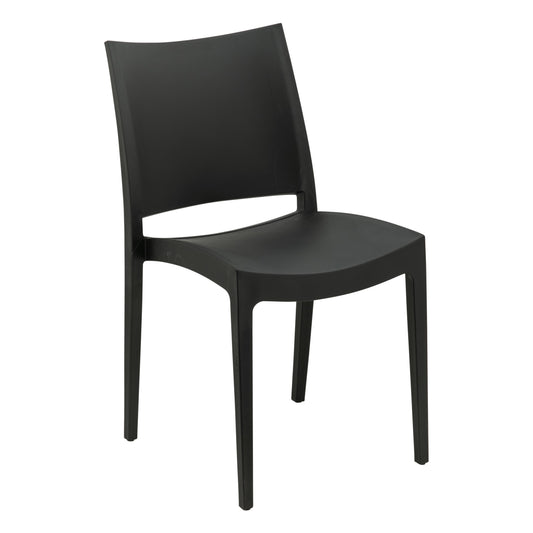 Café Solutions Specta Chair