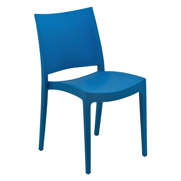Café Solutions Specta Chair