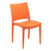 Café Solutions Specta Chair