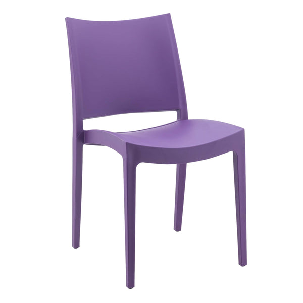 Café Solutions Specta Chair