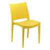 Café Solutions Specta Chair