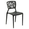 Café Solutions Stephanie Chair