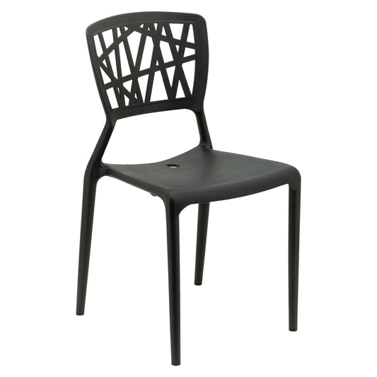 Café Solutions Stephanie Chair