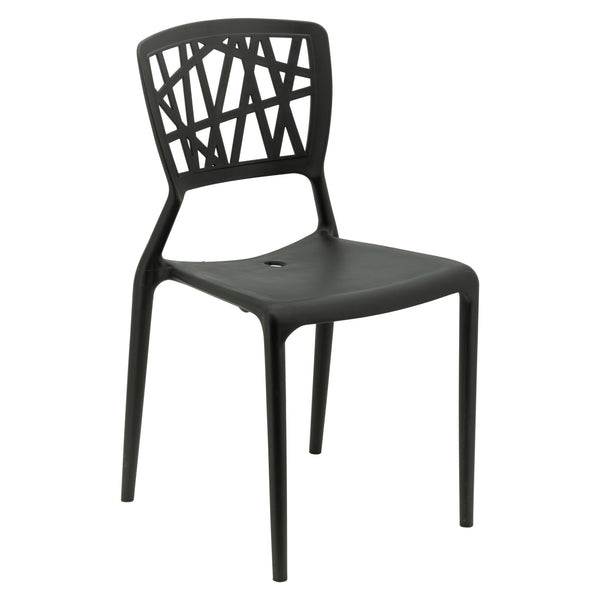 Café Solutions Stephanie Chair
