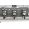 Brewtech 3 Group Strada AV Deluxe Package