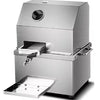 Zummo LFS-SJ3FT17 - Sugarcane Juicer